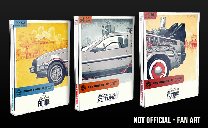 bttf-png.106134