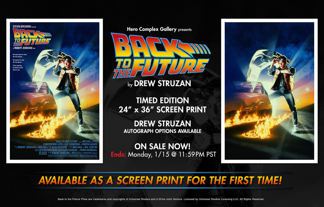 BTTF.png
