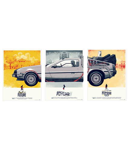 BTTF-set-main_1024x1024.jpeg