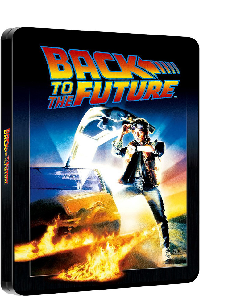 bttf1.jpg