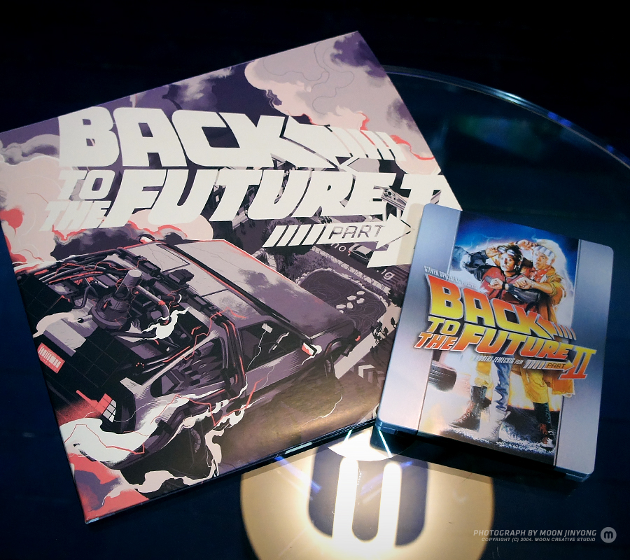 bttf2.jpg