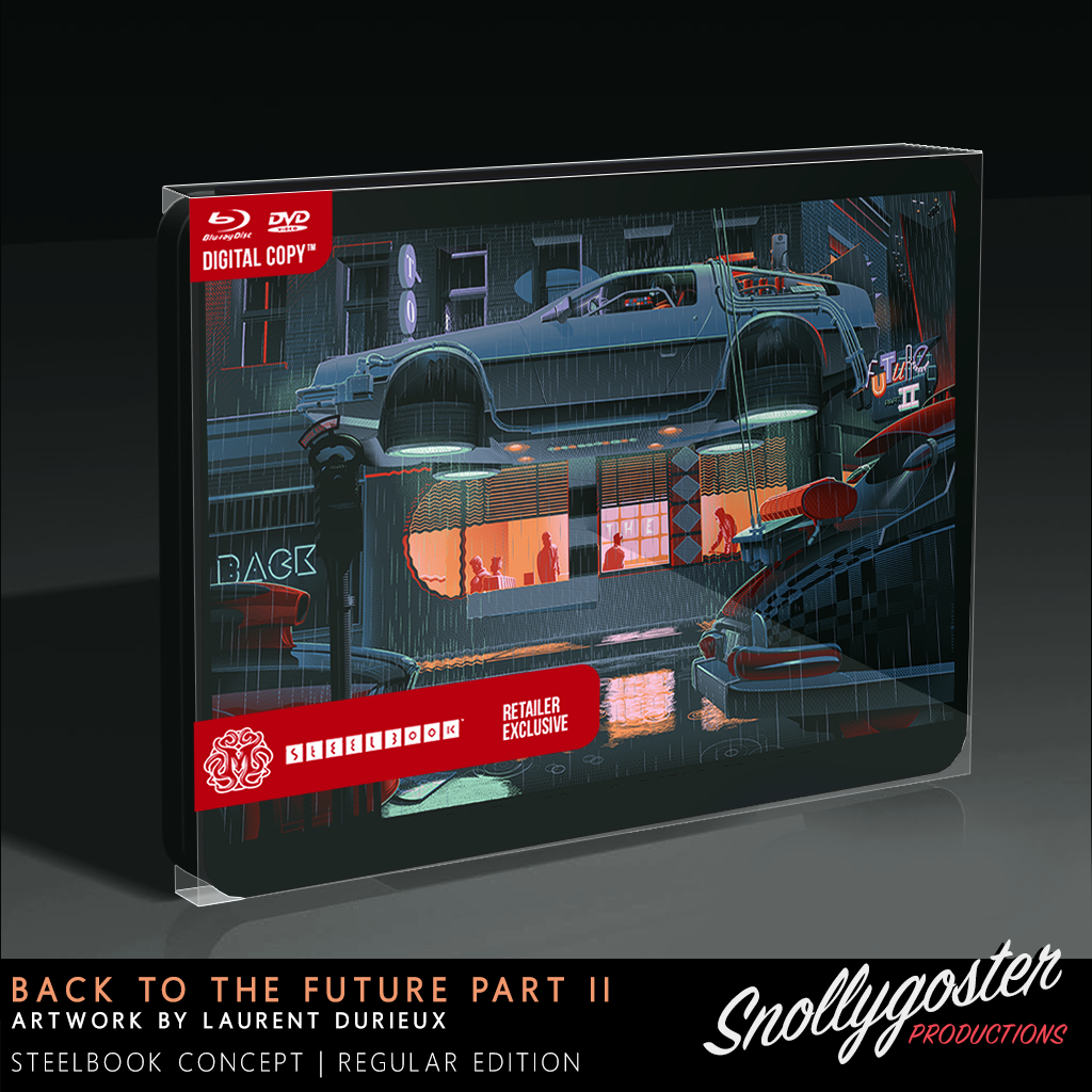 bttf2-reg-png.150860