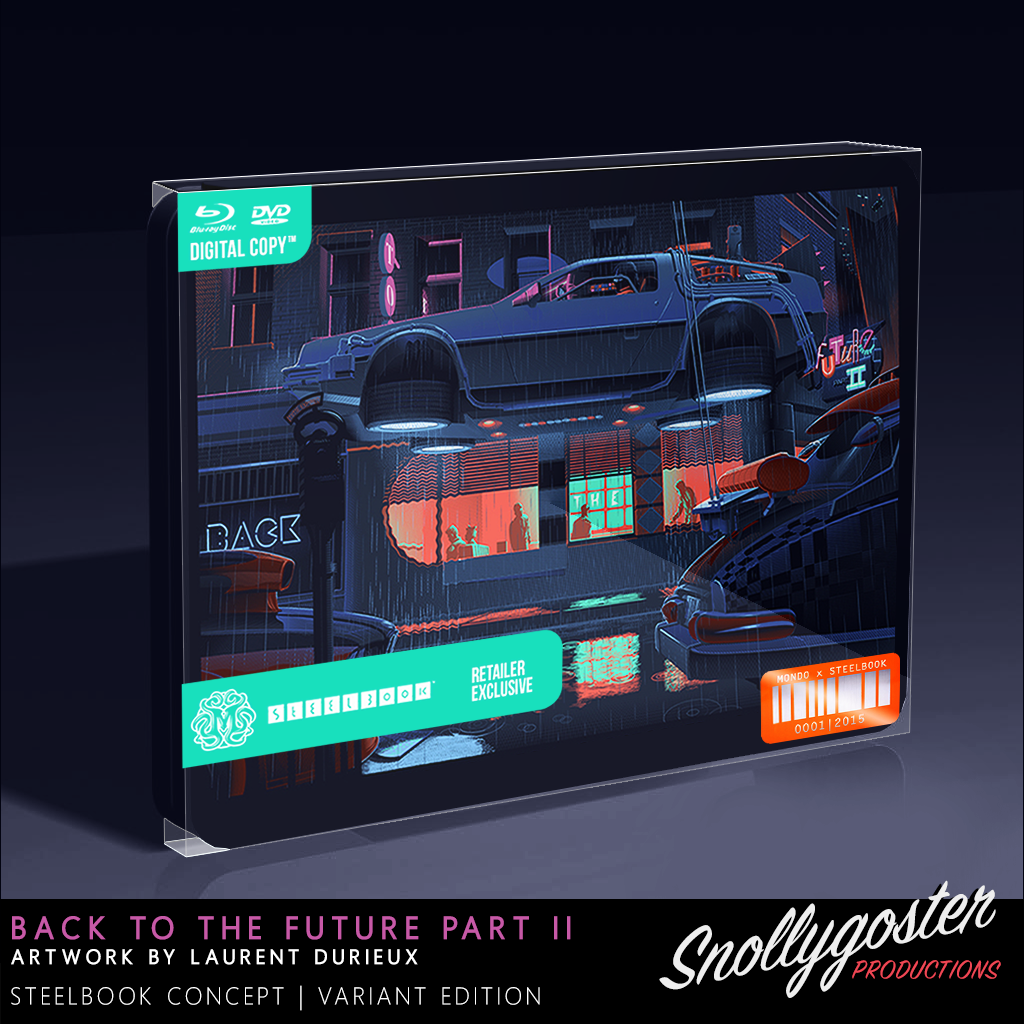 bttf2-var-png.150861
