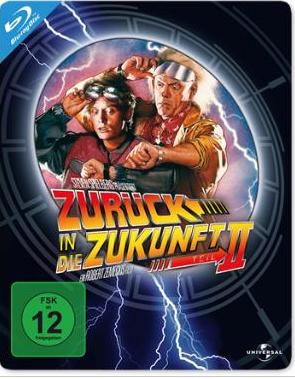 BTTF2final.JPG