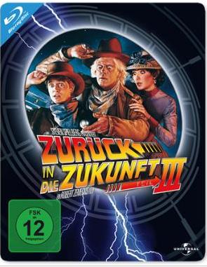 bttf3final.JPG