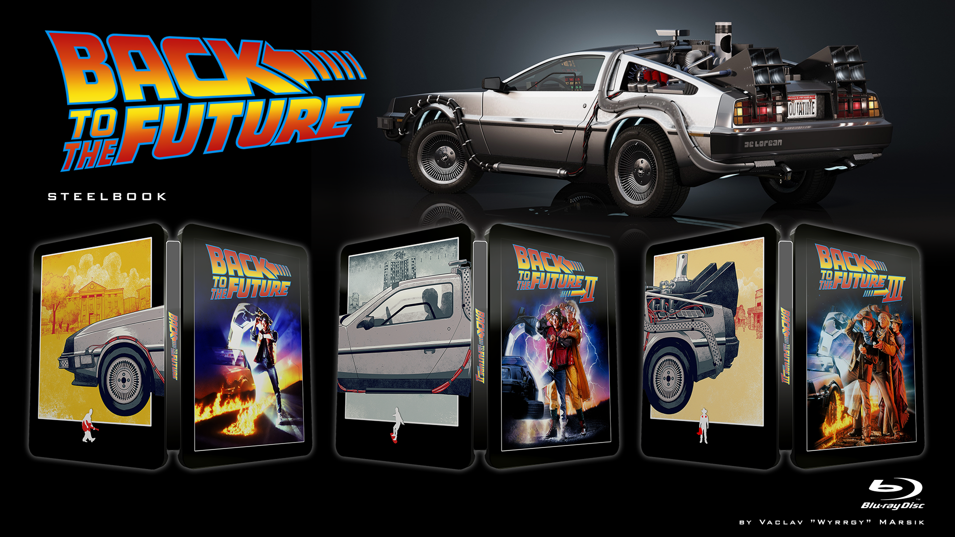BTTF_1-3_BG_P.png