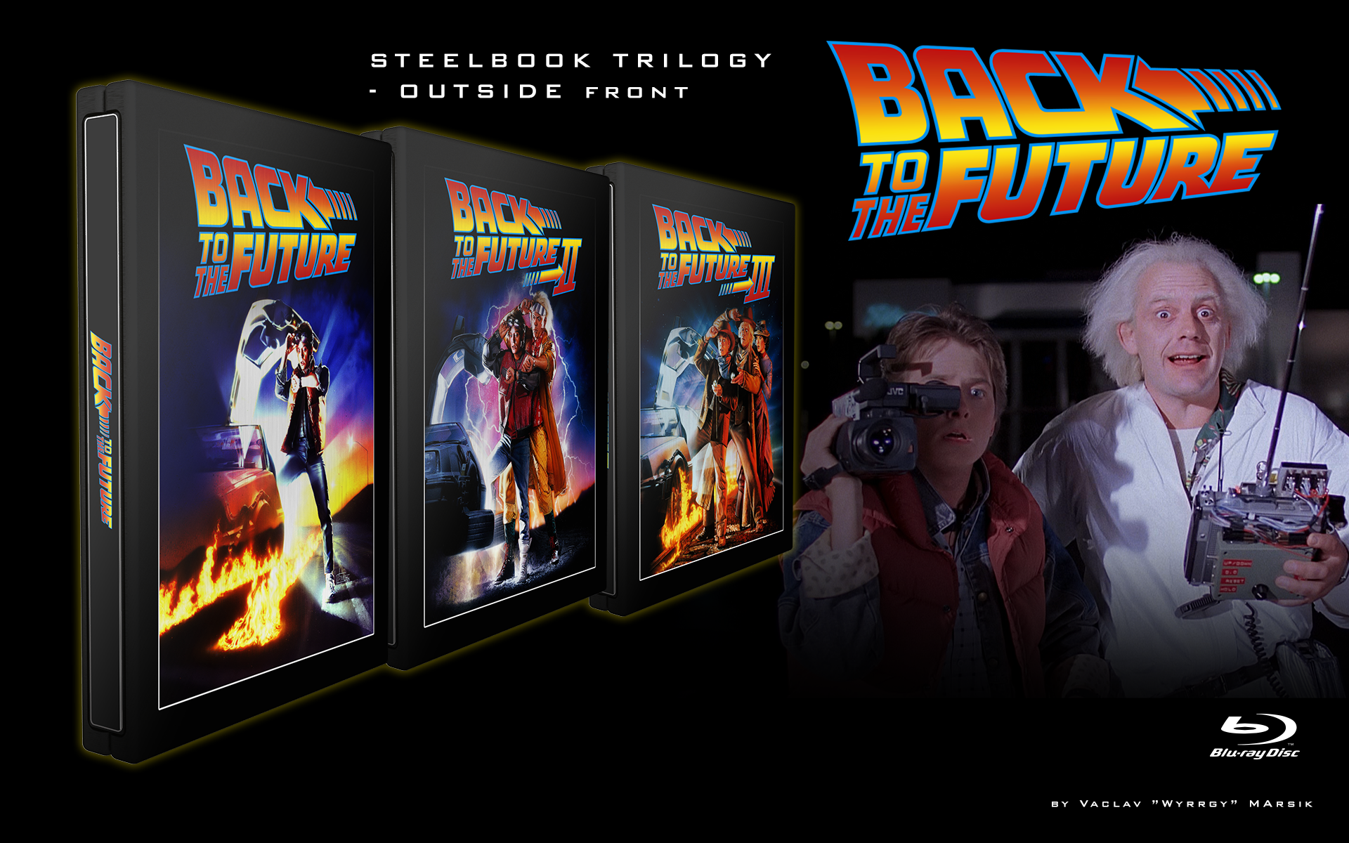 BTTF_1-3_BG_P_front.png