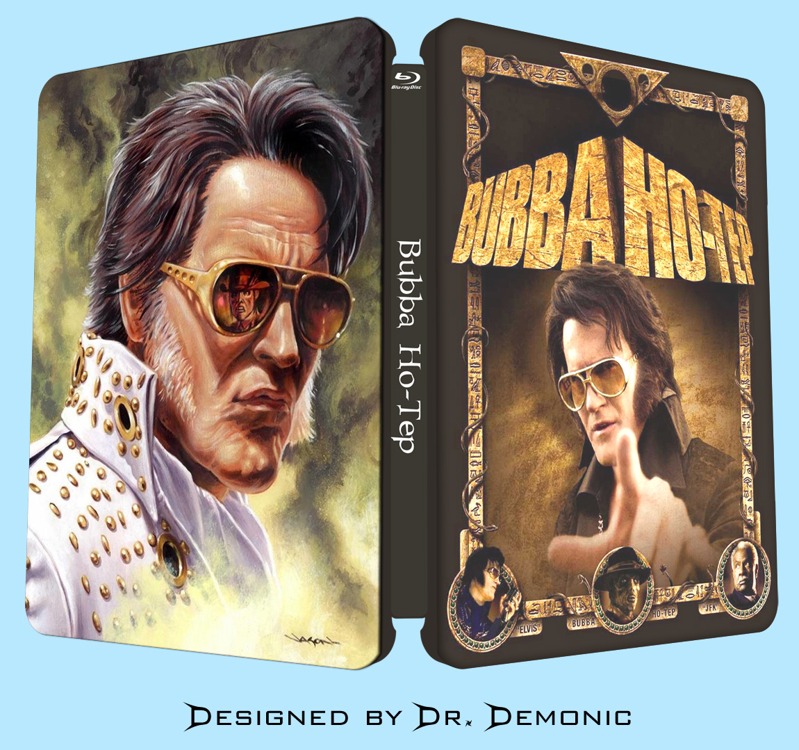 Bubba Ho-Tep.jpg