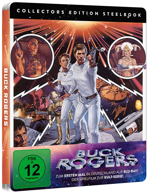 BuckRogers__SB__3D1_3-2.jpg
