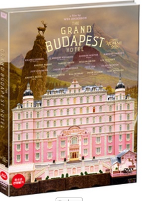 budapest.jpg