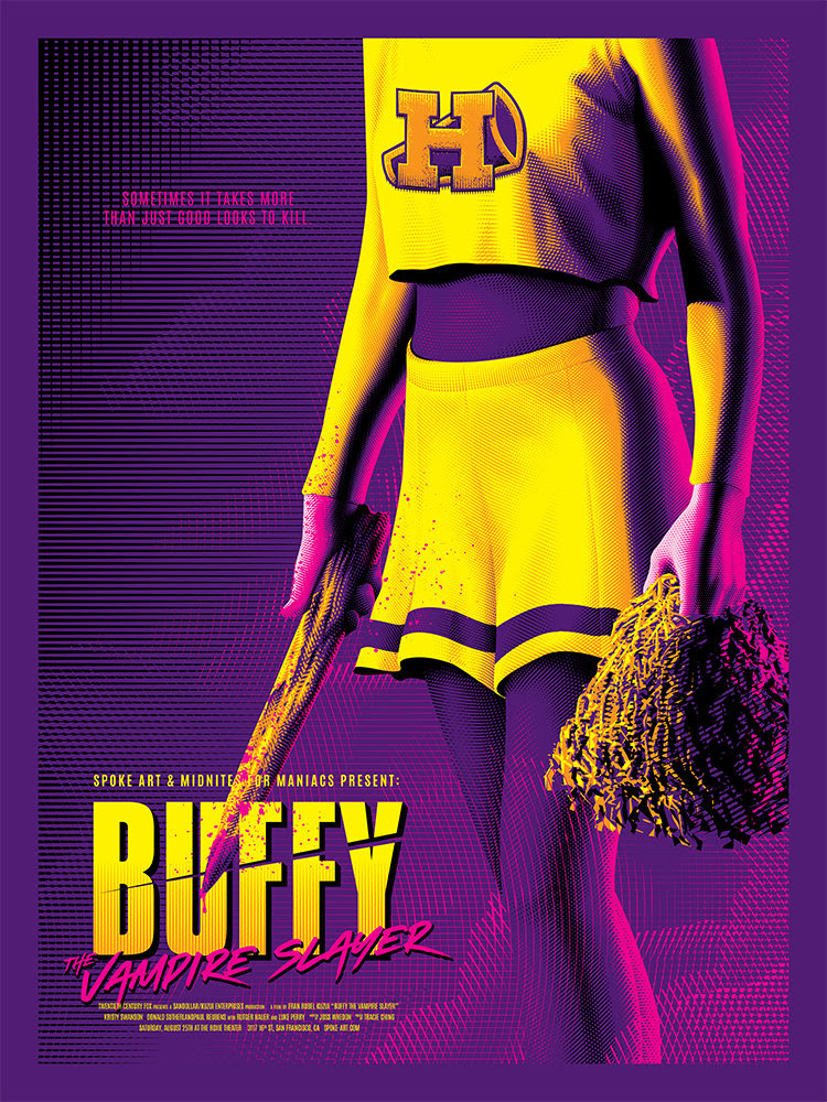 Buffy.jpg