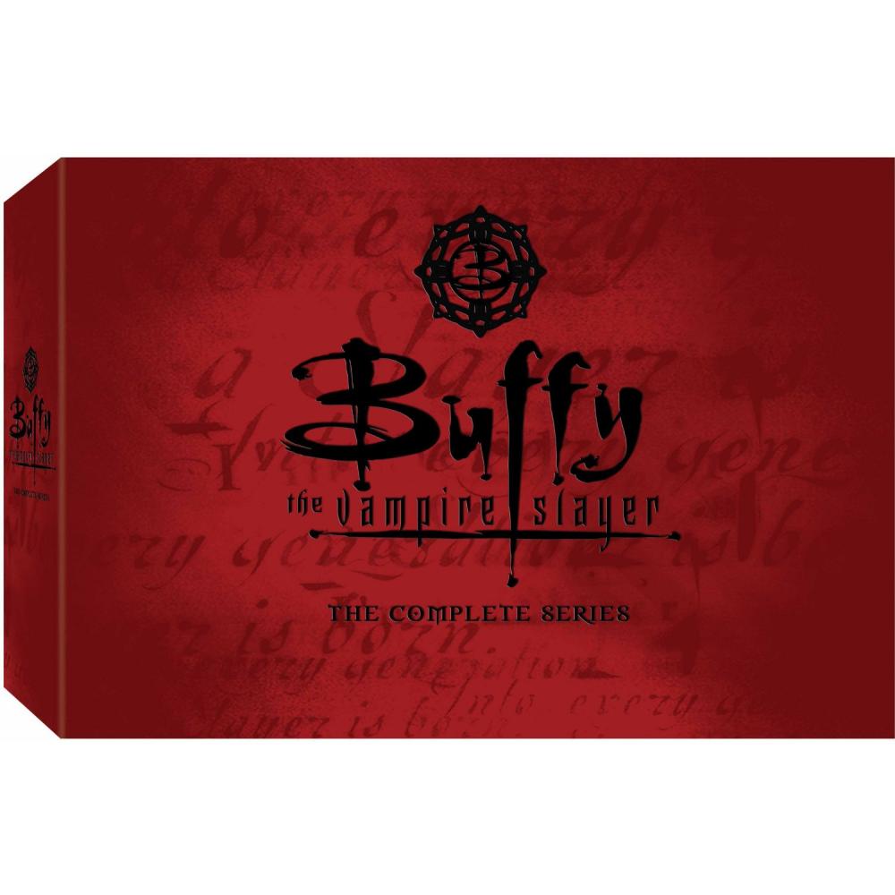 Buffy.jpg