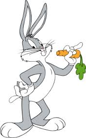 Bugs Bunny.jpeg