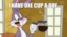 bugs coffee.gif