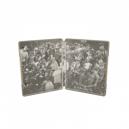 Bugsy-Malone-v2_0623-1500.fit-to-width.431x431.q80.png