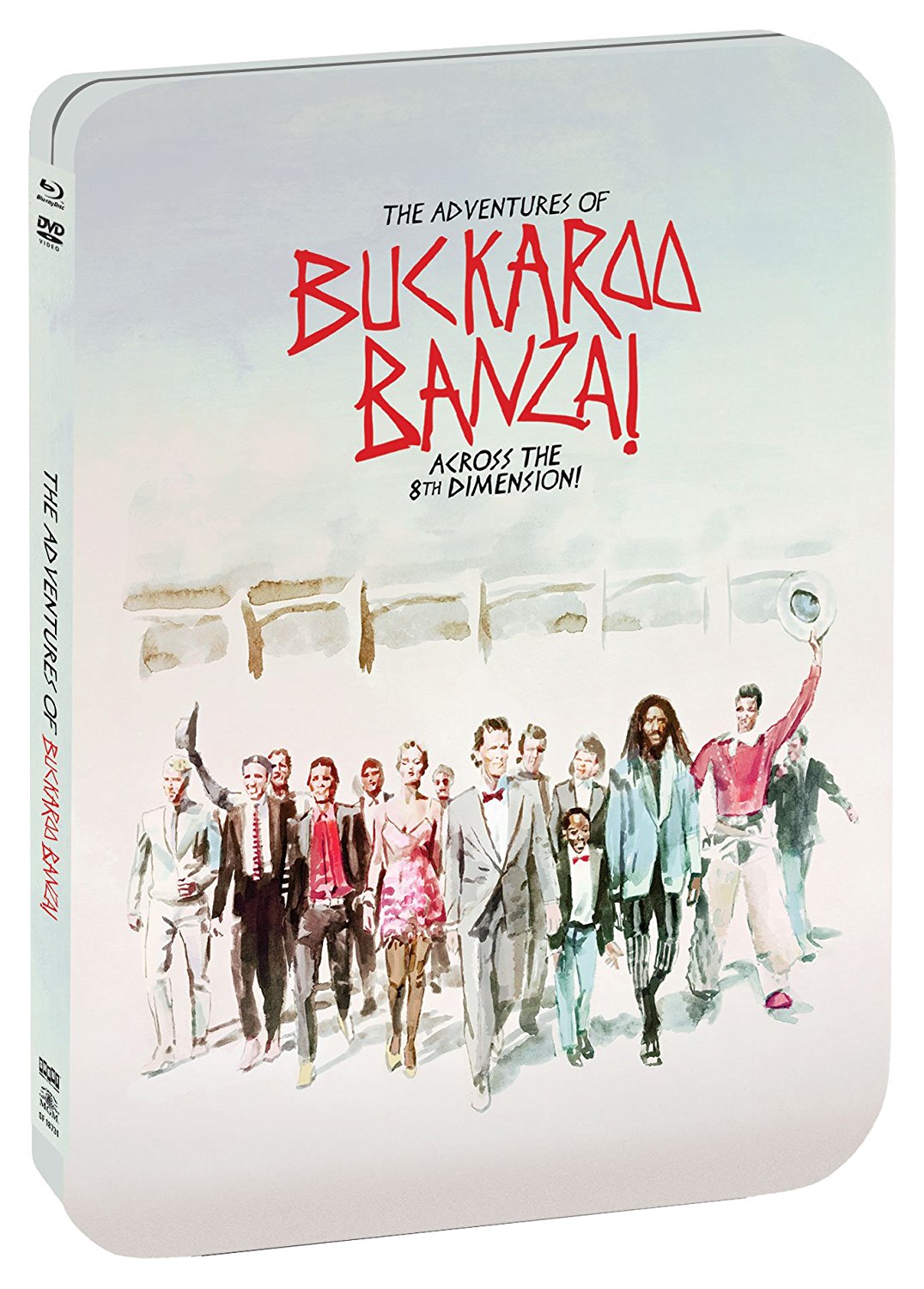 bukkaroo.jpg