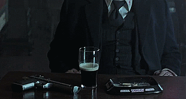 BulletToothDesertEagle02.gif