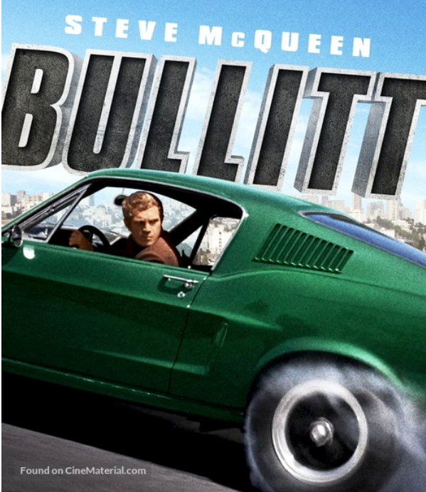 bullitt.PNG