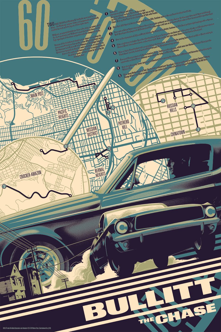 bullitt v.jpg