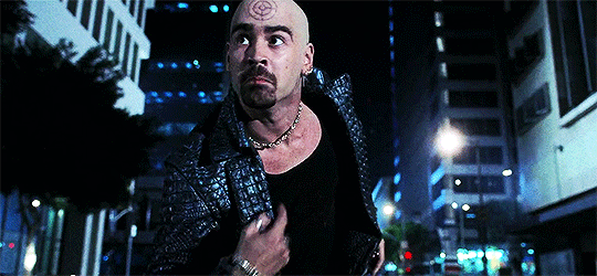 BullseyeFarrell.gif