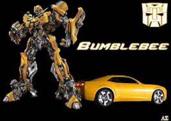 bumblebee.jpg