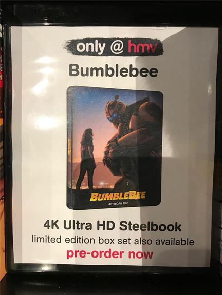 Bumblebee.jpg