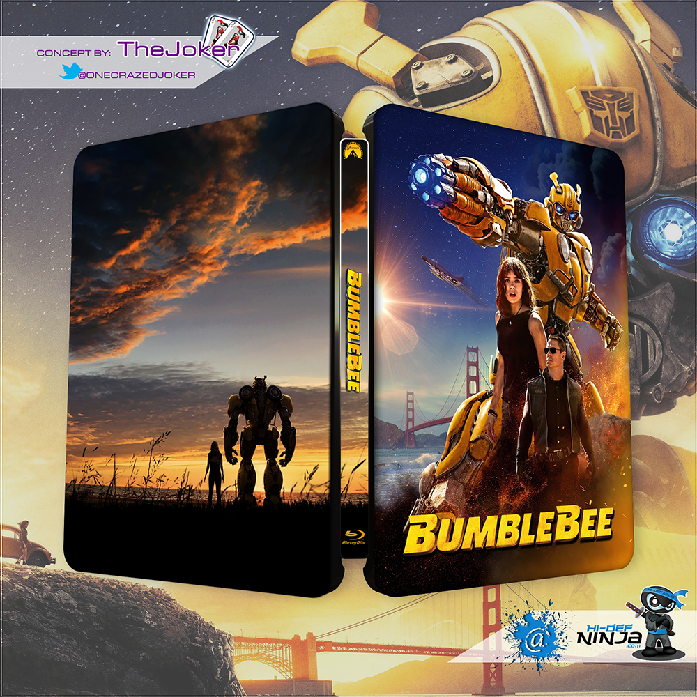 Bumblebee.png