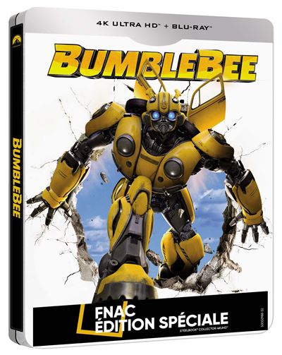 Bumblebee-Steelbook-Edition-Speciale-Fnac-Blu-ray-4K-Ultra-HD.jpg