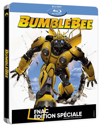 Bumblebee-Steelbook-Edition-Speciale-Fnac-Blu-ray.jpg