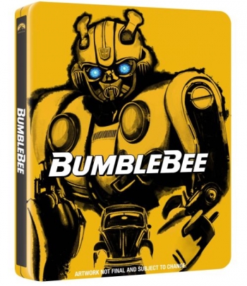 bumblebee_steelbook_blu_ray.jpg