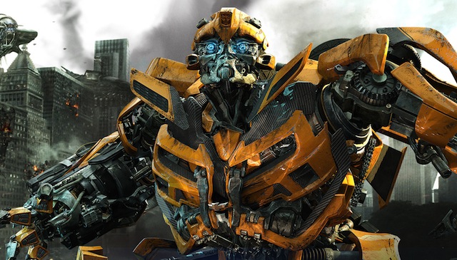 BumbleBeeBar640.jpg