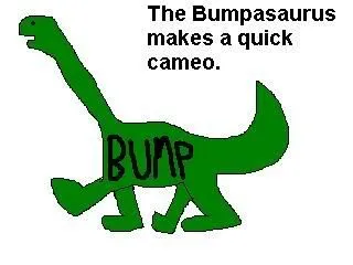 Bumpasaurus.png