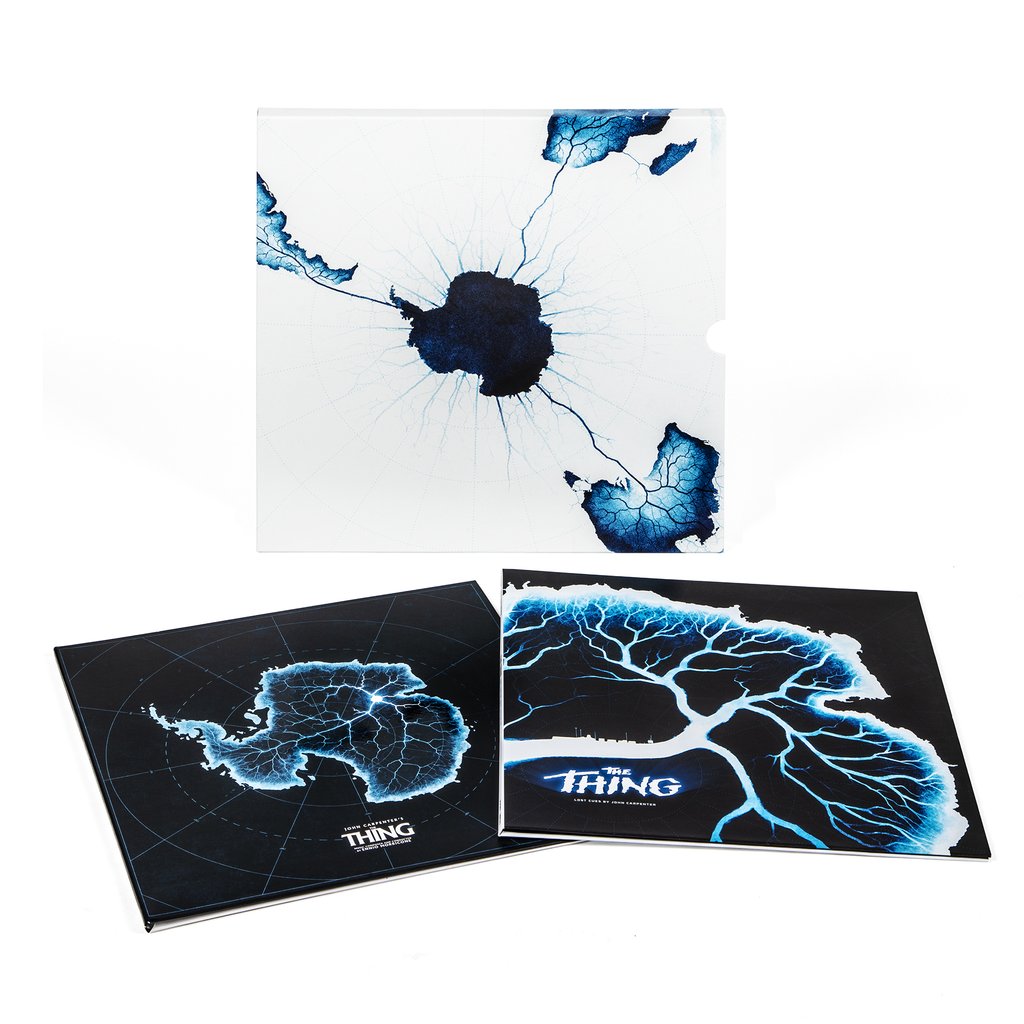 Bundle1_2000x2000_87c0a224-c35f-4e7a-ab6f-fda4cfe152ef_1024x1024.jpg