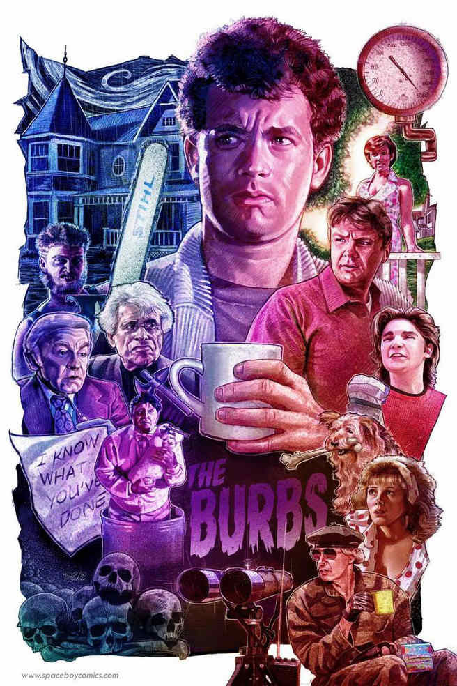 Burbs 001.jpg