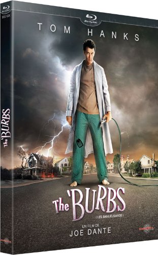 burbs.jpg