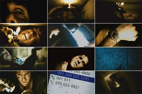 Buried_Movie_Thriller_Ryan_Reynold_Hamilton_watch.jpg