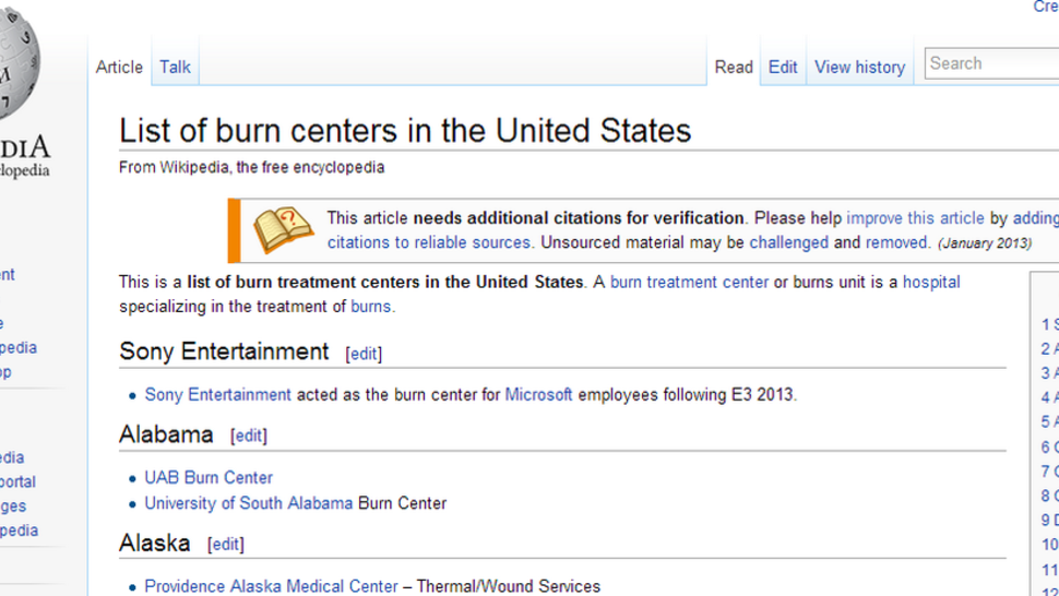 BurnCenters.png