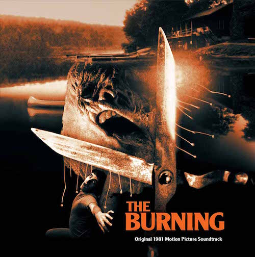 BURNING__THE_-_Gate_Cover_-_WEB.jpg