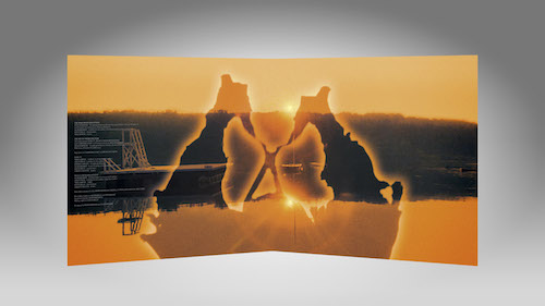 BURNING__THE_-_Gatefold_Inner_Display_-_WEB.jpg