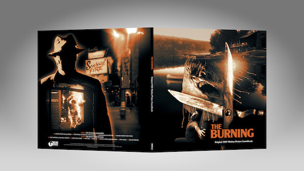 BURNING__THE_-_Gatefold_Outer_Display_-_WEB.jpg