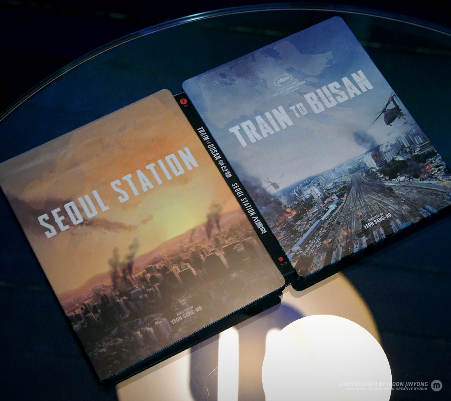 busan19.jpg