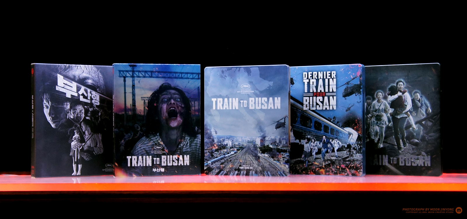busan29.jpg