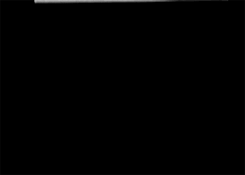 businesscard.gif