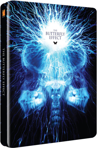 butterfly.jpg