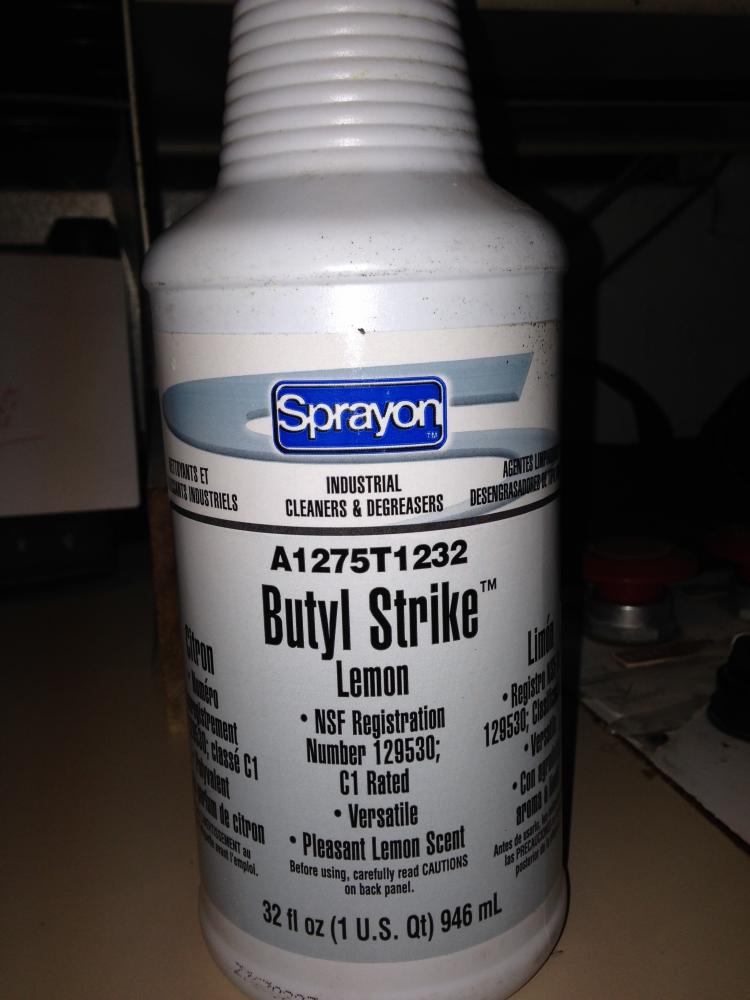 Butyl Strike.jpg