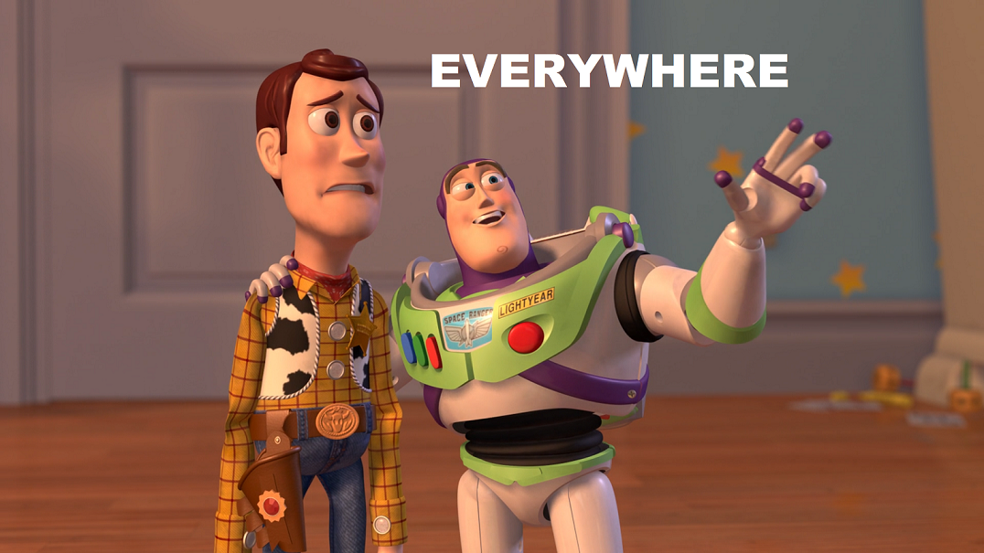 buzz everywhere.png