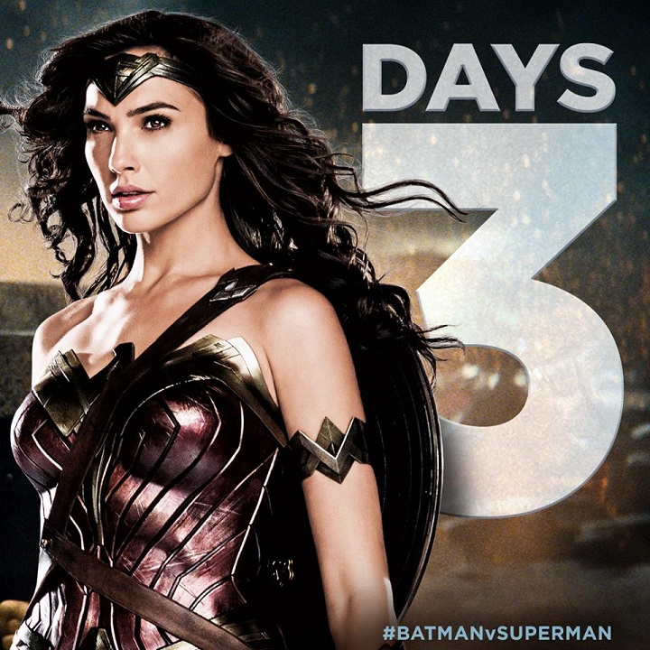 BvS-3Days.jpg
