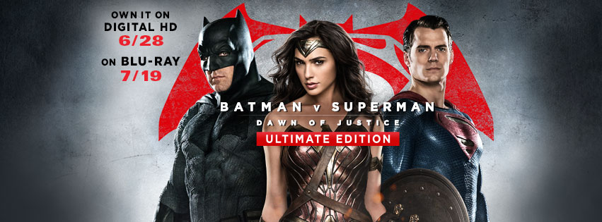BvS Banner.jpg