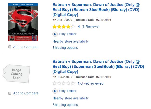 bvs best buy steelbooks.JPG