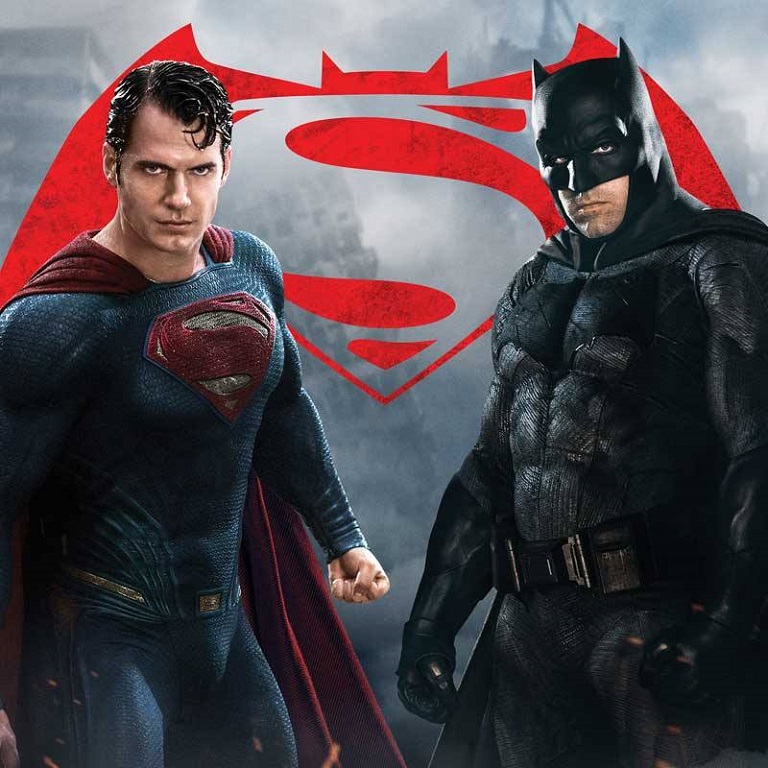 BvS!!!.jpg